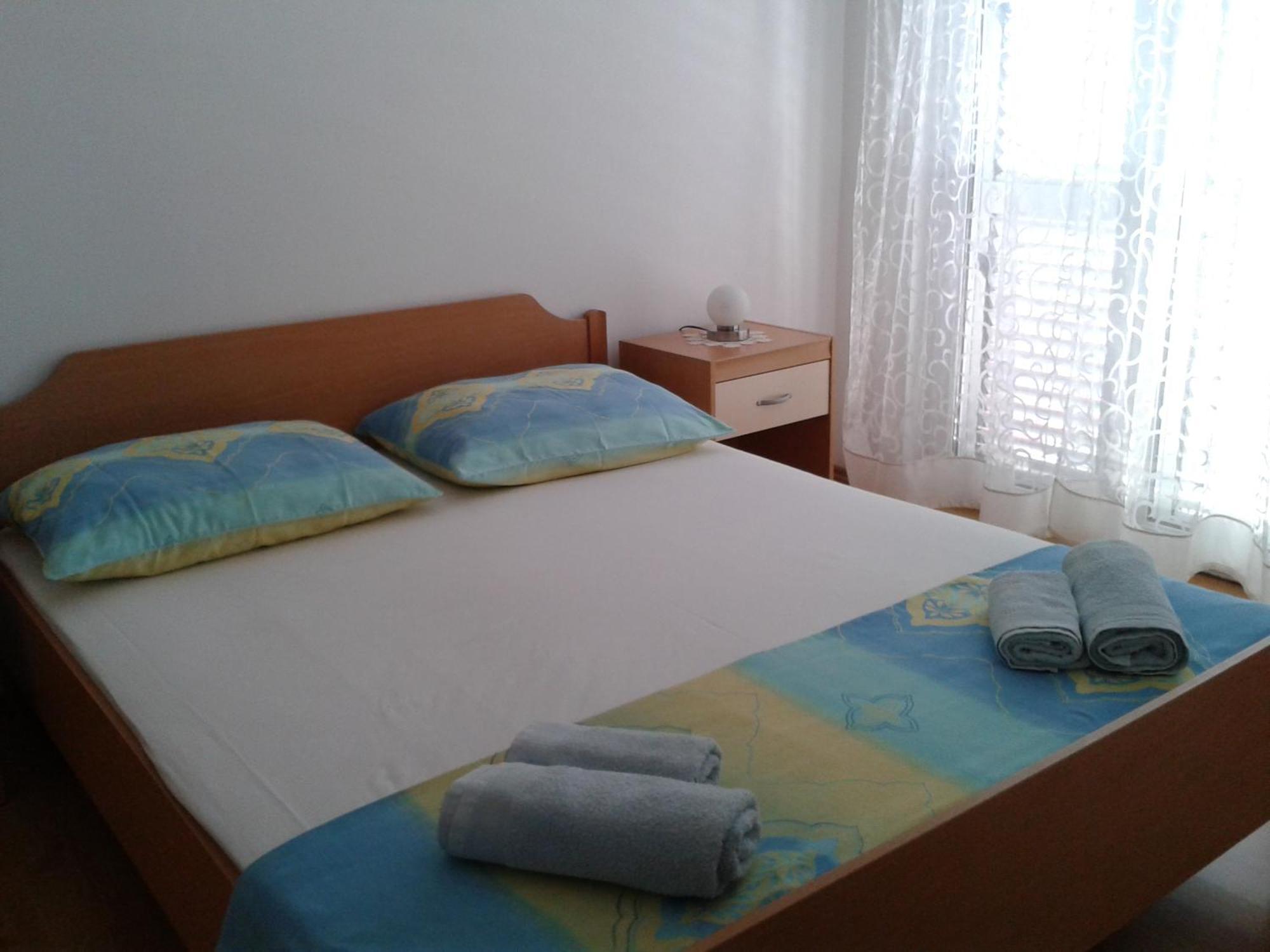 Apartments Renko Старий Град Номер фото